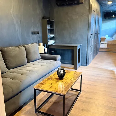 Rockspa * Prag
